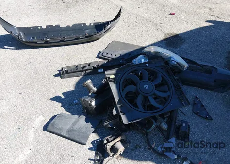 2016 Jeep Renegade Trailhawk from USA, damaged, VIN ZACCJBCT8GPD66501